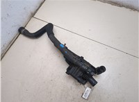 9670253780 Корпус термостата Citroen Berlingo 2008-2012 9266811 #5