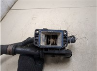 9670253780 Корпус термостата Citroen Berlingo 2008-2012 9266811 #7
