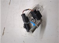 1920QN Датчик положения распредвала Citroen Berlingo 2008-2012 9266812 #4
