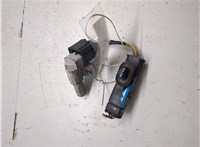 1920QN Датчик положения распредвала Citroen Berlingo 2008-2012 9266812 #5