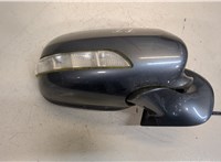  Зеркало боковое Mercedes E W211 2002-2009 9266826 #3