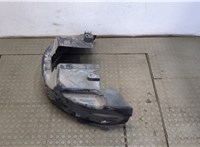 04814854AC Защита арок (подкрылок) Chrysler Sebring 2001-2006 9266827 #5