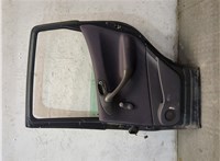  Дверь боковая (легковая) Mercedes A W168 1997-2004 9266850 #6