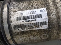  Амортизатор подвески Audi A8 (D3) 2002-2005 9266863 #4