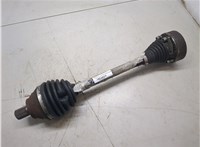 5Q0407271BR, 5Q0407761JX Полуось (приводной вал, шрус) Volkswagen Golf 7 2012-2020 9266884 #5