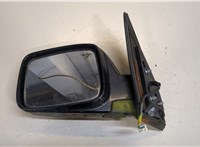  Зеркало боковое Nissan X-Trail (T30) 2001-2006 9266892 #1