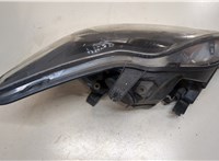  Фара (передняя) Ford Focus 2 2008-2011 9266893 #2