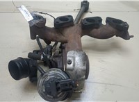 03G253010A, 03G253010AX Турбина Skoda Octavia (A5) 2004-2008 9266900 #1