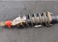 68058866AA, 5168703AB Амортизатор подвески Jeep Patriot 2010- 9266903 #5