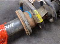 68058866AA, 5168703AB Амортизатор подвески Jeep Patriot 2010- 9266903 #6