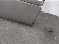 41528266722, 8266722 Дверь боковая (легковая) BMW 5 E39 1995-2003 9266915 #3