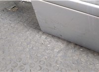 41528266722, 8266722 Дверь боковая (легковая) BMW 5 E39 1995-2003 9266915 #5
