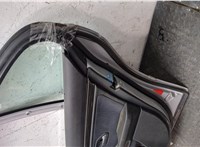 41528266722, 8266722 Дверь боковая (легковая) BMW 5 E39 1995-2003 9266915 #6