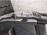 41528266722, 8266722 Дверь боковая (легковая) BMW 5 E39 1995-2003 9266915 #7