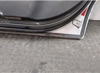 41528266722, 8266722 Дверь боковая (легковая) BMW 5 E39 1995-2003 9266915 #9