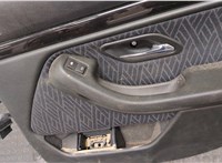 41528266722, 8266722 Дверь боковая (легковая) BMW 5 E39 1995-2003 9266915 #10