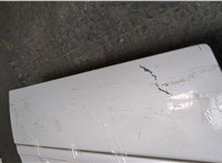 41528266722, 8266722 Дверь боковая (легковая) BMW 5 E39 1995-2003 9266915 #11