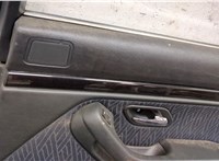 41528266722, 8266722 Дверь боковая (легковая) BMW 5 E39 1995-2003 9266915 #13