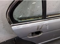 41528266722, 8266722 Дверь боковая (легковая) BMW 5 E39 1995-2003 9266915 #17
