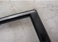 41528266722, 8266722 Дверь боковая (легковая) BMW 5 E39 1995-2003 9266915 #18