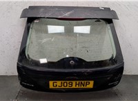 1527998, P8M51A40410AC Крышка (дверь) багажника Ford Focus 2 2008-2011 9266917 #3