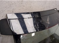 1527998, P8M51A40410AC Крышка (дверь) багажника Ford Focus 2 2008-2011 9266917 #4