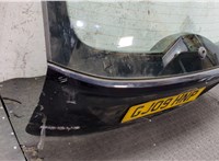 1527998, P8M51A40410AC Крышка (дверь) багажника Ford Focus 2 2008-2011 9266917 #5