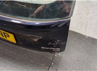 1527998, P8M51A40410AC Крышка (дверь) багажника Ford Focus 2 2008-2011 9266917 #7