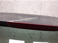 1527998, P8M51A40410AC Крышка (дверь) багажника Ford Focus 2 2008-2011 9266917 #8