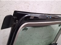 1527998, P8M51A40410AC Крышка (дверь) багажника Ford Focus 2 2008-2011 9266917 #11