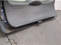 1527998, P8M51A40410AC Крышка (дверь) багажника Ford Focus 2 2008-2011 9266917 #12
