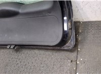1527998, P8M51A40410AC Крышка (дверь) багажника Ford Focus 2 2008-2011 9266917 #13