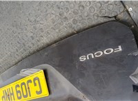 1527998, P8M51A40410AC Крышка (дверь) багажника Ford Focus 2 2008-2011 9266917 #14