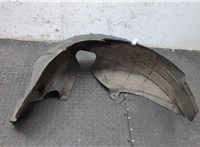 767484GA0A Защита арок (подкрылок) Infiniti Q50 2013-2017 9266932 #3