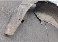 767484GA0A Защита арок (подкрылок) Infiniti Q50 2013-2017 9266932 #4
