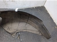 767484GA0A Защита арок (подкрылок) Infiniti Q50 2013-2017 9266932 #5