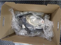  Фара (передняя) Mini Cooper (R56/R57) 2006-2013 9266944 #2