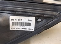  Зеркало боковое Volkswagen Tiguan 2011-2016 9266954 #3