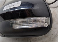 5N2857501N Зеркало боковое Volkswagen Tiguan 2011-2016 9266954 #10