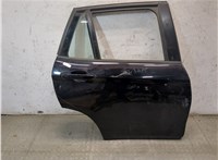  Дверь боковая (легковая) BMW X1 (E84) 2009-2015 9266969 #1