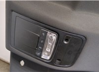  Обшивка потолка (Накладка) Audi Q3 2011-2014 9266973 #6