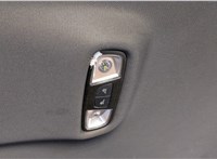  Обшивка потолка (Накладка) Audi Q3 2011-2014 9266973 #7