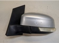  Зеркало боковое Ford Focus 2 2008-2011 9266986 #3