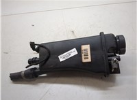 1436381 Бачок расширительный Opel Omega B 1994-2003 9267003 #5