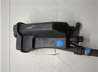 1436381 Бачок расширительный Opel Omega B 1994-2003 9267003 #7