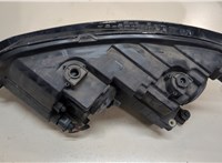 1T2941006 Фара (передняя) Volkswagen Tiguan 2007-2011 9267005 #4