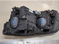 1T2941006 Фара (передняя) Volkswagen Tiguan 2007-2011 9267005 #8