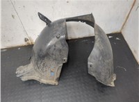 2K5805912 Защита арок (подкрылок) Volkswagen Caddy 2010-2015 9267009 #5