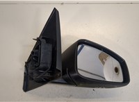  Зеркало боковое Renault Megane 3 2009-2016 9267016 #1