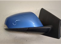  Зеркало боковое Renault Megane 3 2009-2016 9267016 #3